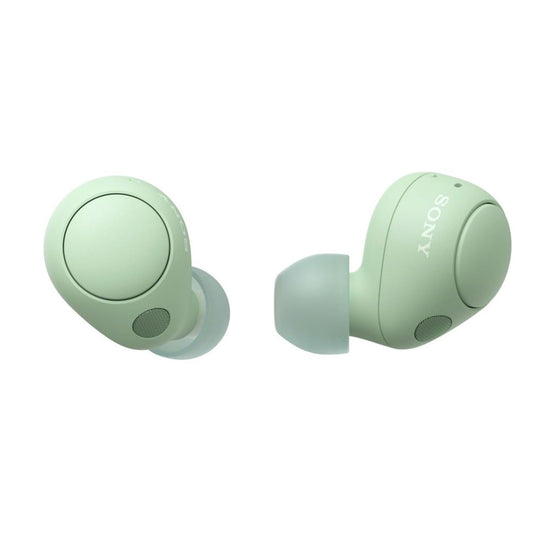 Sony Wireless Earbuds