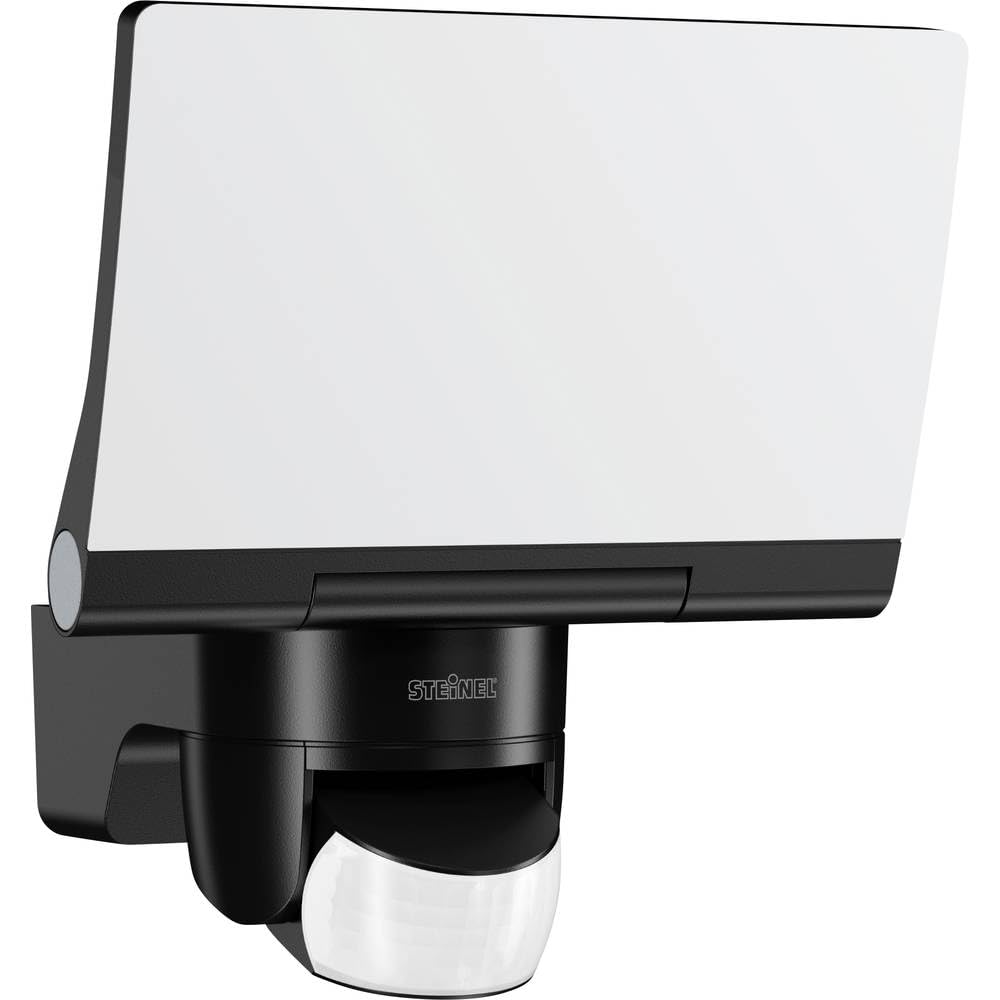 Steinel LED Spotlight XLED Home 2