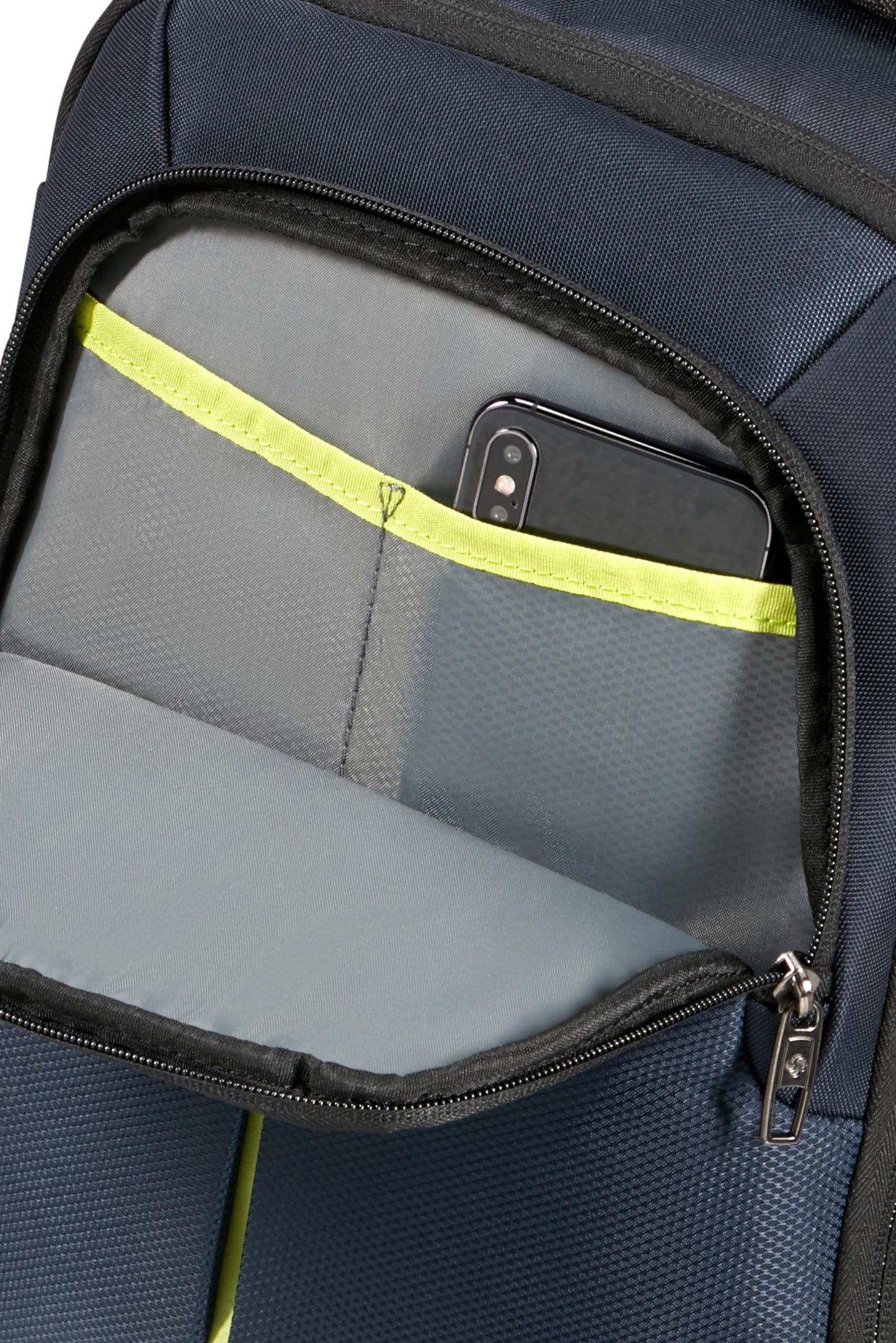 Samsonite GuardIT
