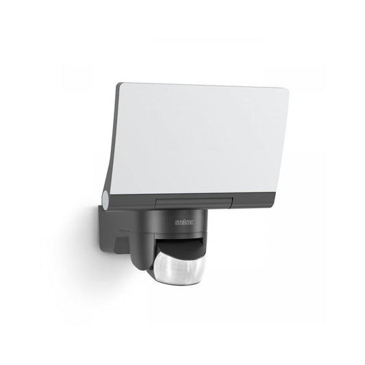 Steinel LED Spotlight XLED Home 2