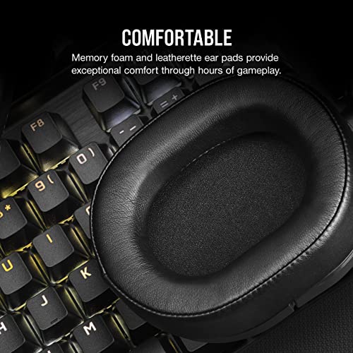 Corsair