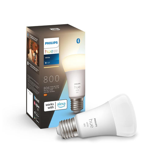 Philips Hue