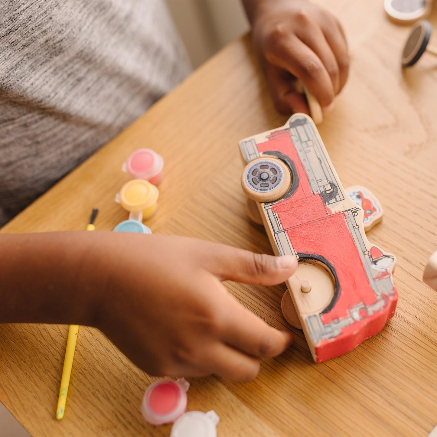 Melissa & Doug PAW Patrol