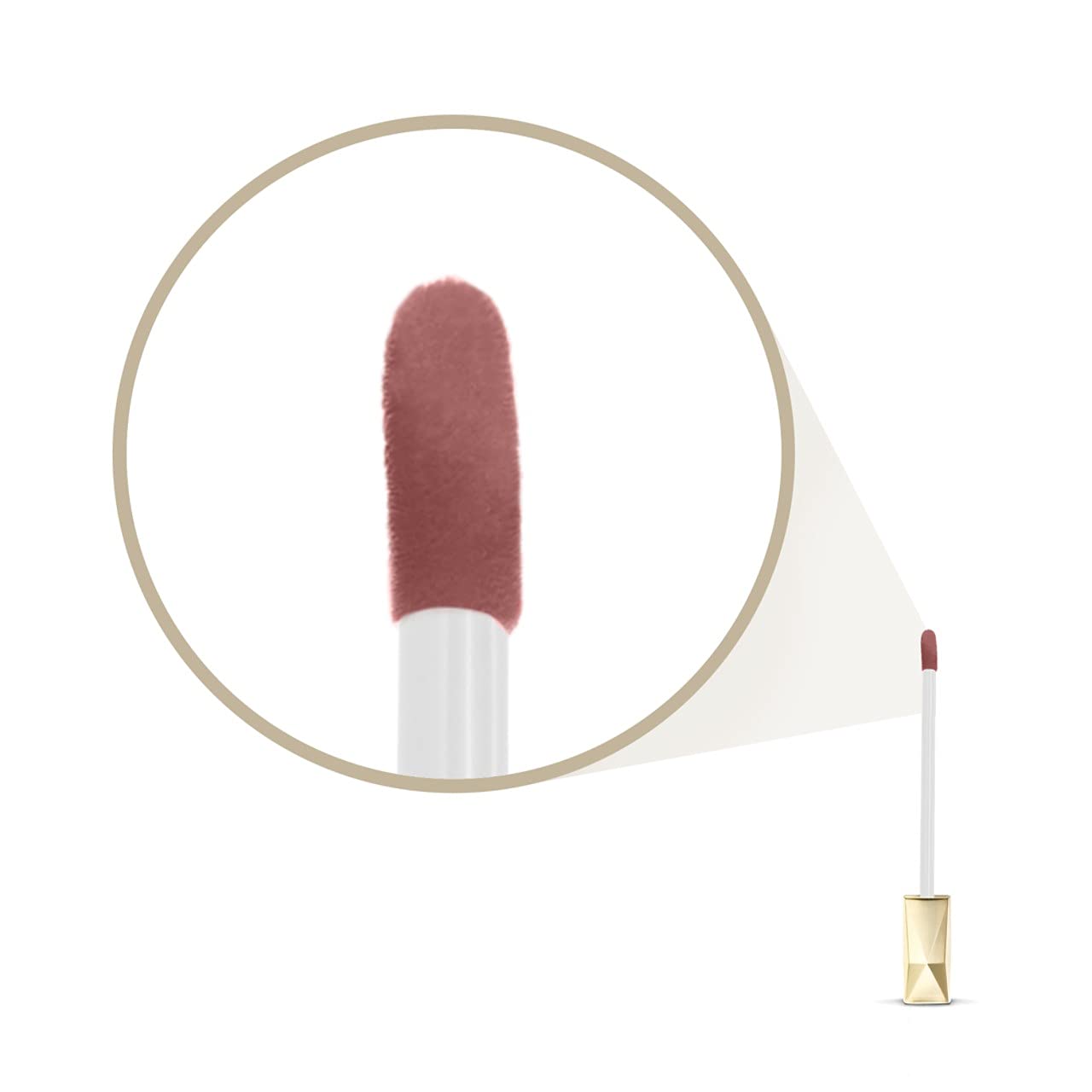 Max Factor Colour Elixir