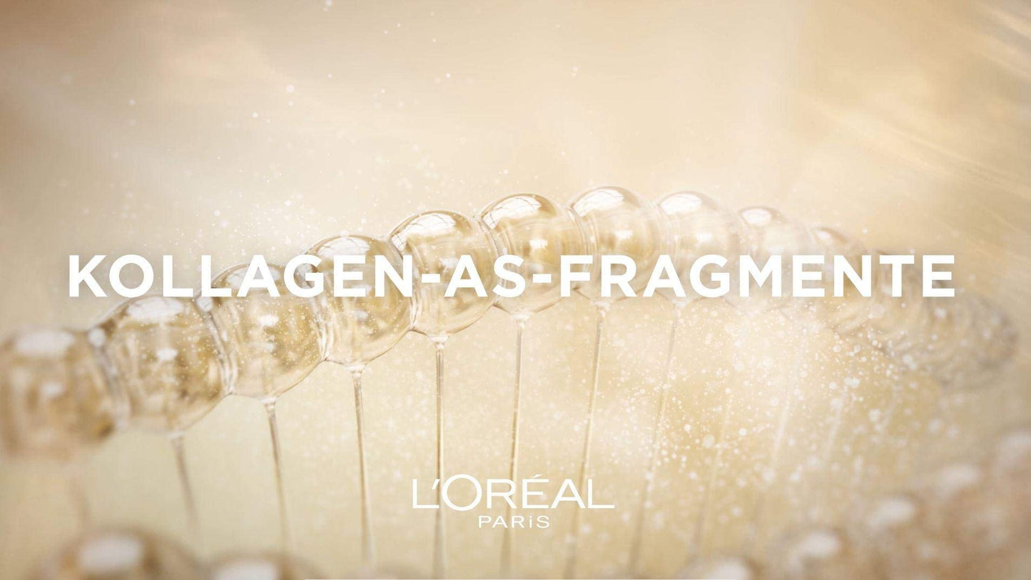 L'Oréal Paris Firming for mature skin