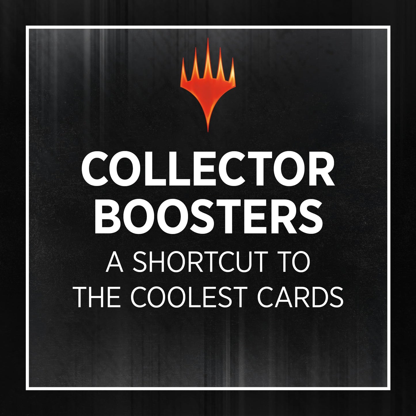 Magic: The Gathering Doctor Who Commander Deck