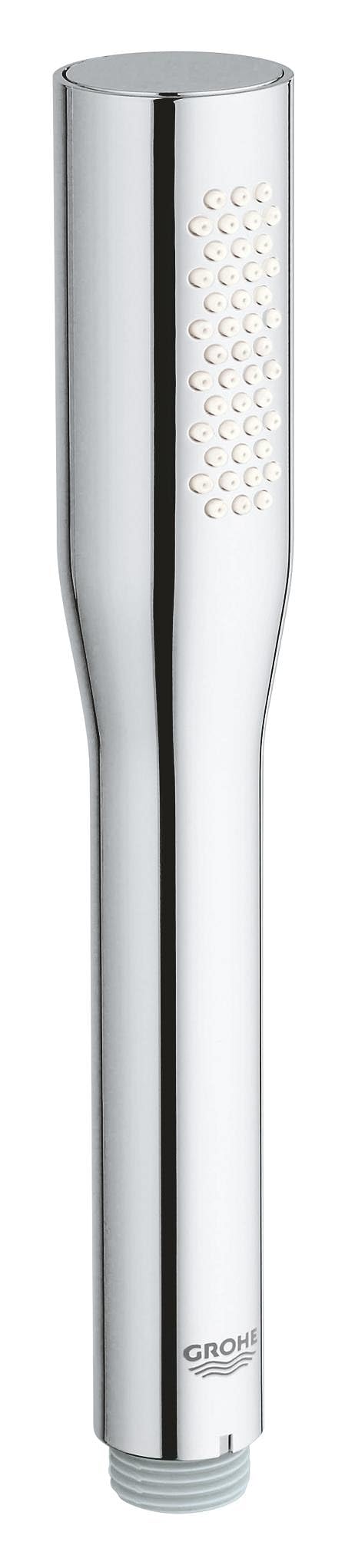 GROHE Vitalio Get | Brause- und Duschsysteme - Handbrause | 1 Strahlart | 27458000