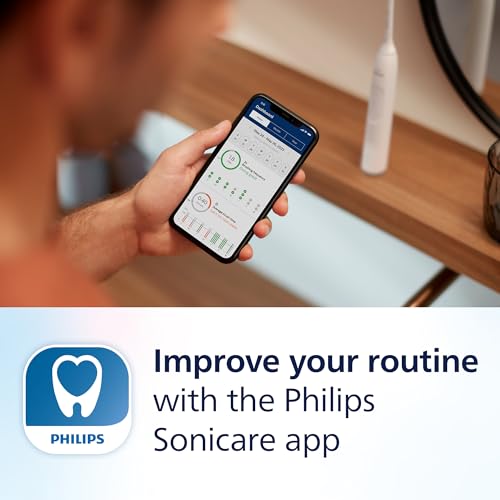 PHILIPS Philips Sonicare 7100 Electric Toothbrush
