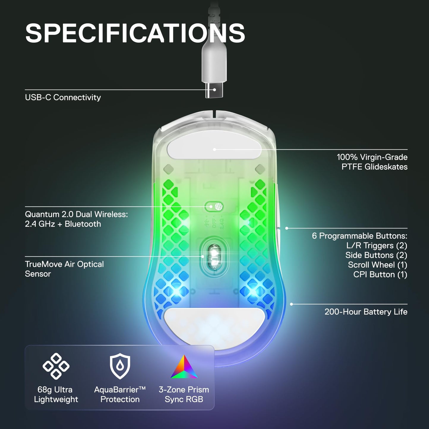 SteelSeries