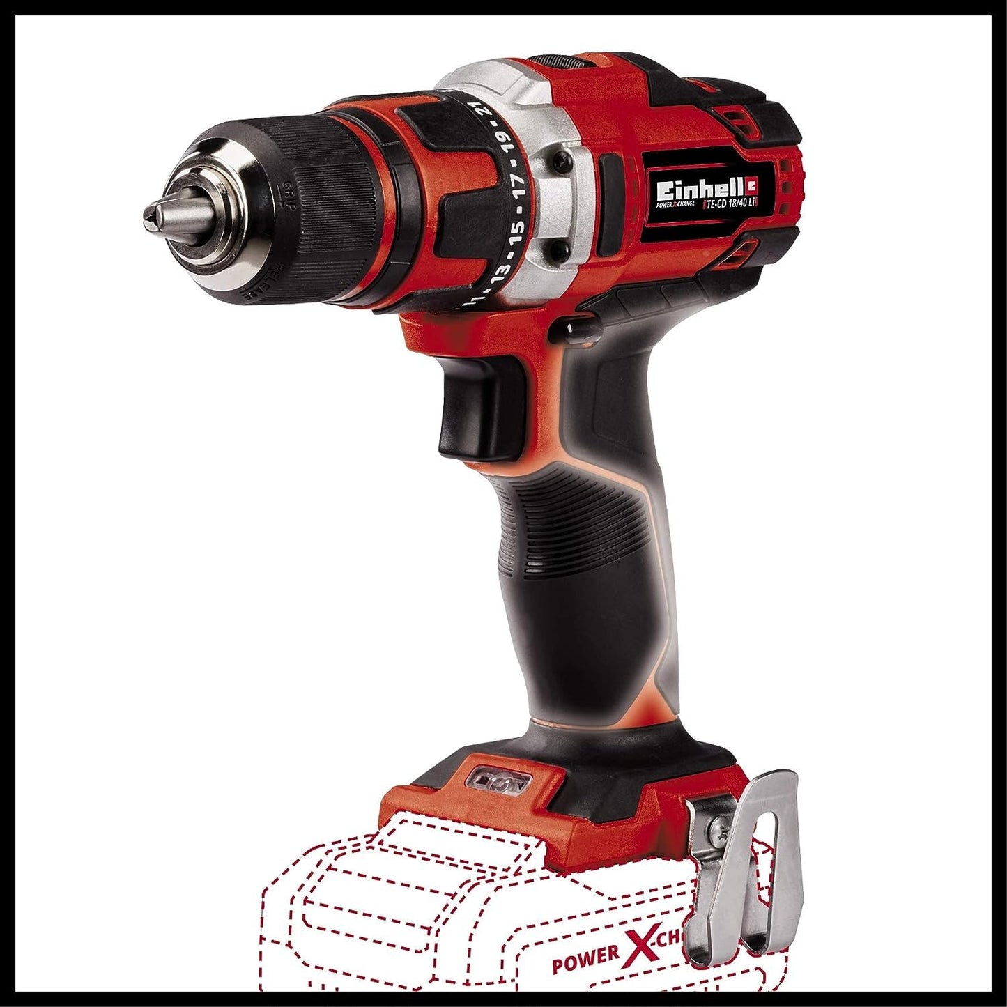 Einhell