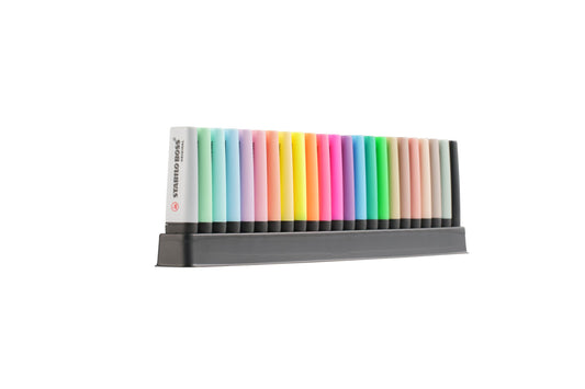 STABILO Highlighter BOSS ORIGINAL