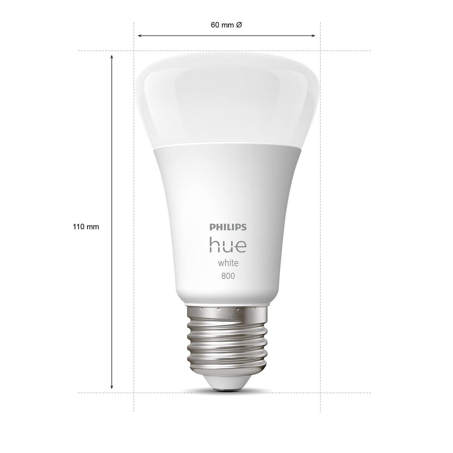 Philips Hue