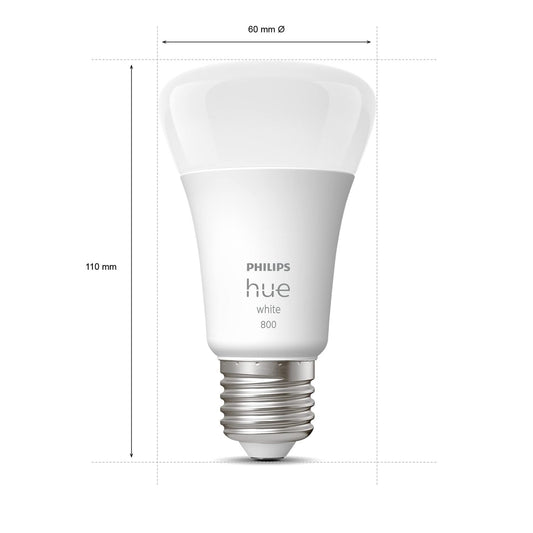 Philips Hue