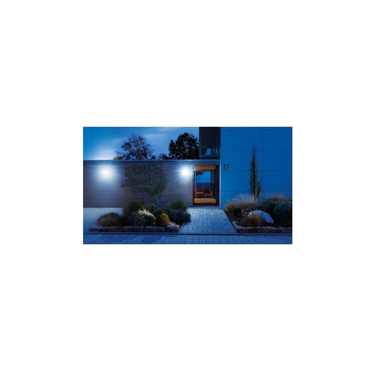 Steinel LED Spotlight XLED Home 2