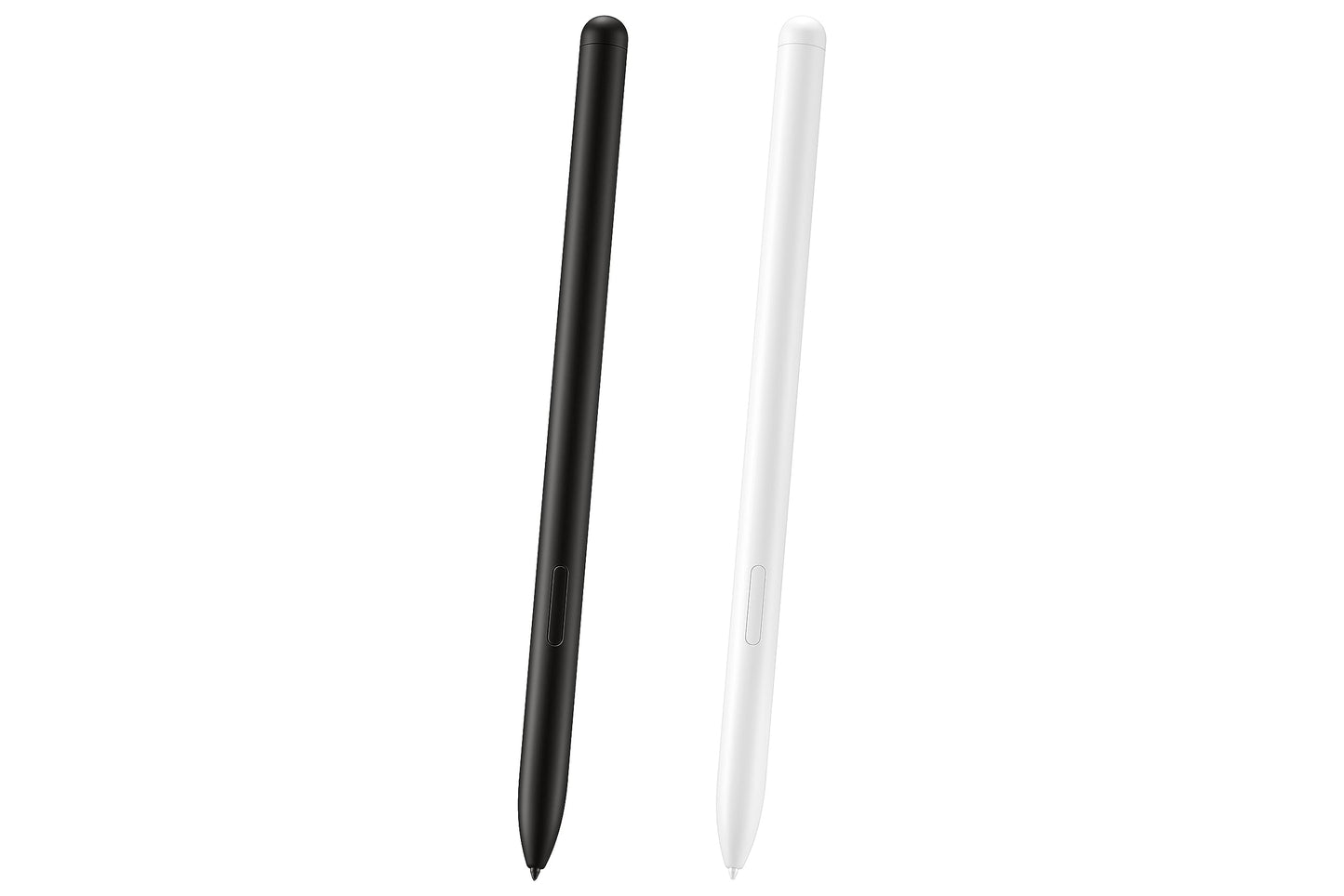 Samsung S Pen EJ-PX710 für das Tab S10 Ultra, Tab S9 Ultra, Hohe Drucksensibilität