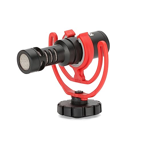 RØDE