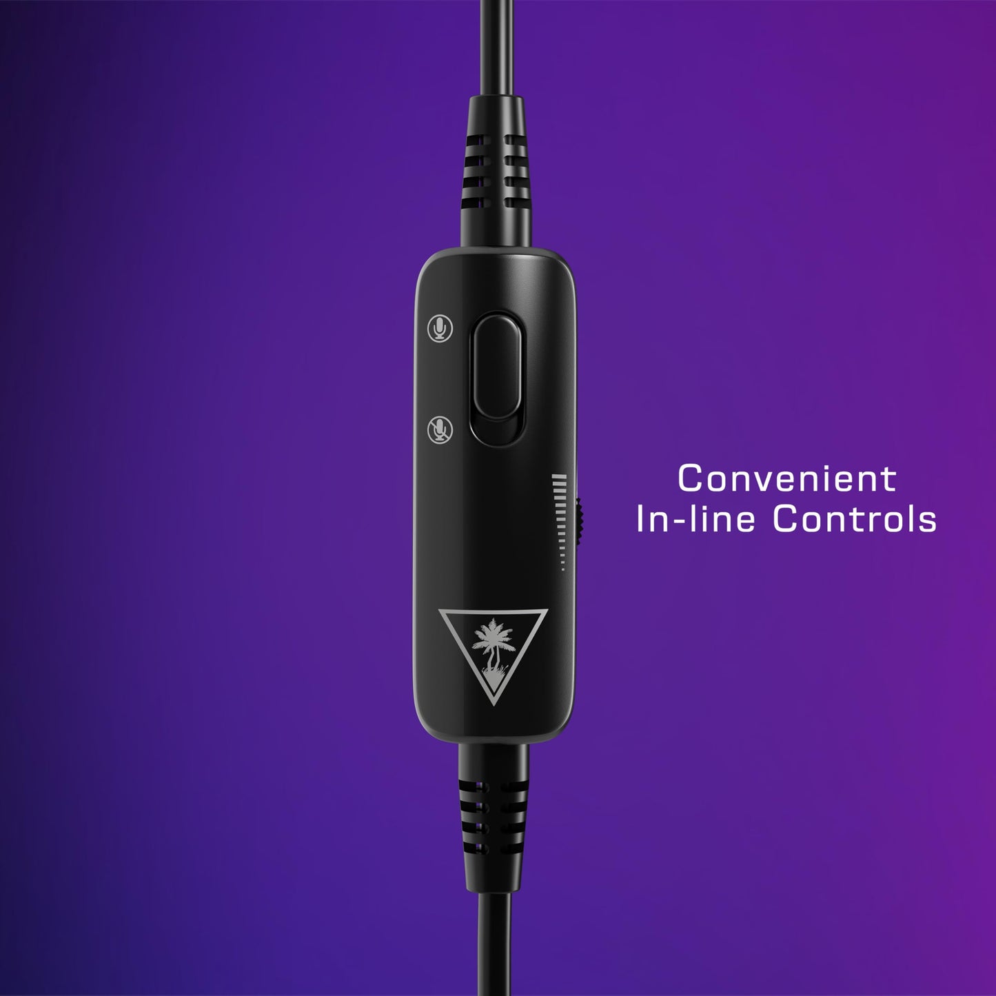 Turtle Beach Recon 50P Stereo Gaming Headset