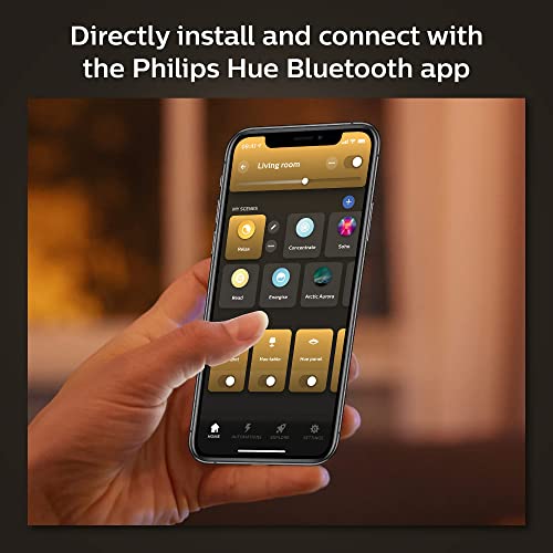 Philips Hue