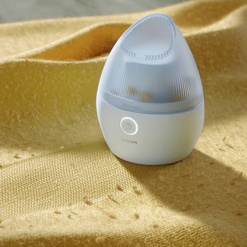Philips Fabric Shaver