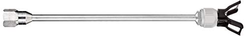 Wagner 517701 Control Pro Nozzle Extension