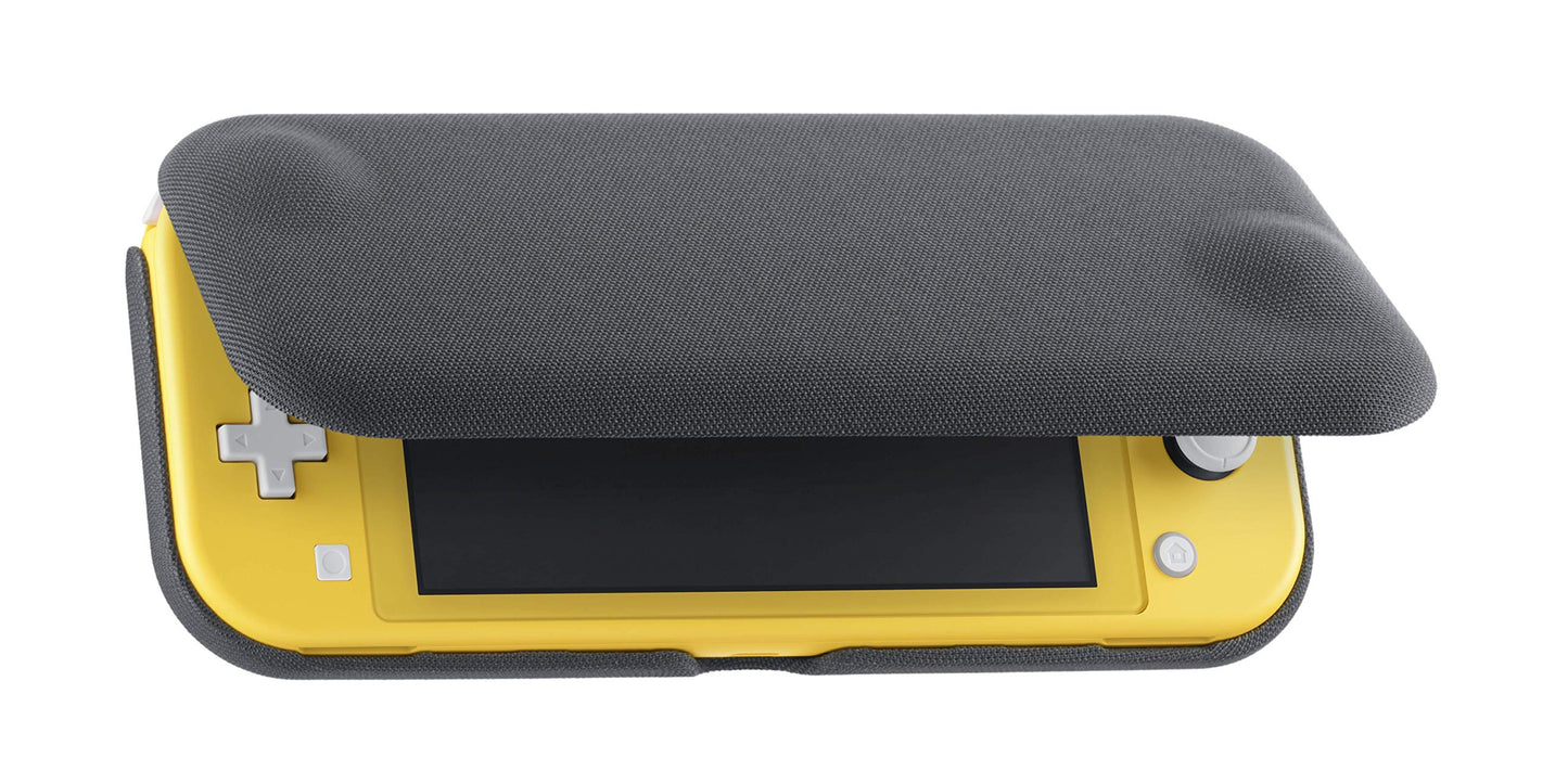 Switch Lite Case