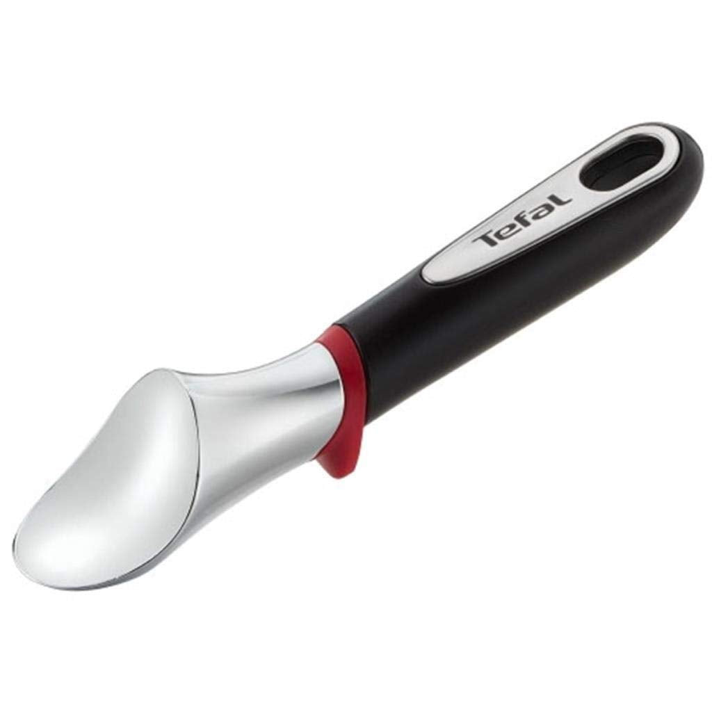 Tefal Ingenio K2071714 Silicone Whisk