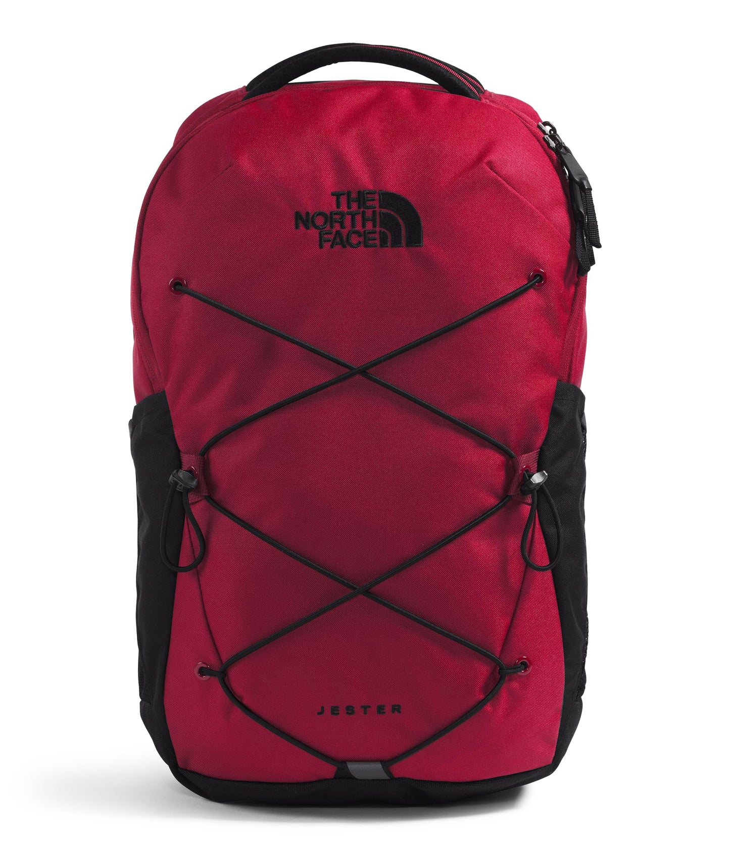 THE NORTH FACE Men's Rodey Backpack