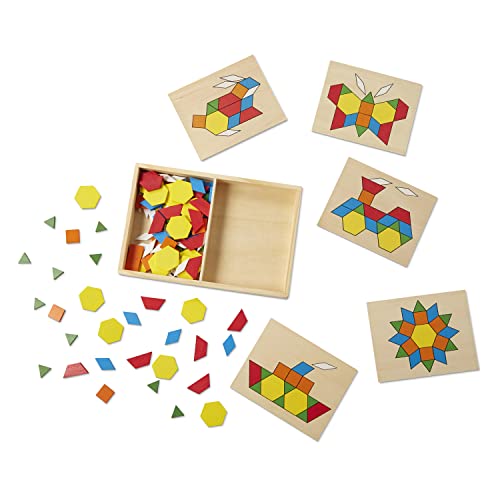Melissa & Doug