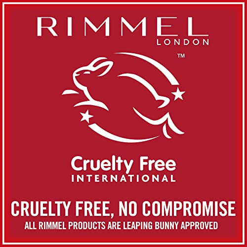 RIMMEL,