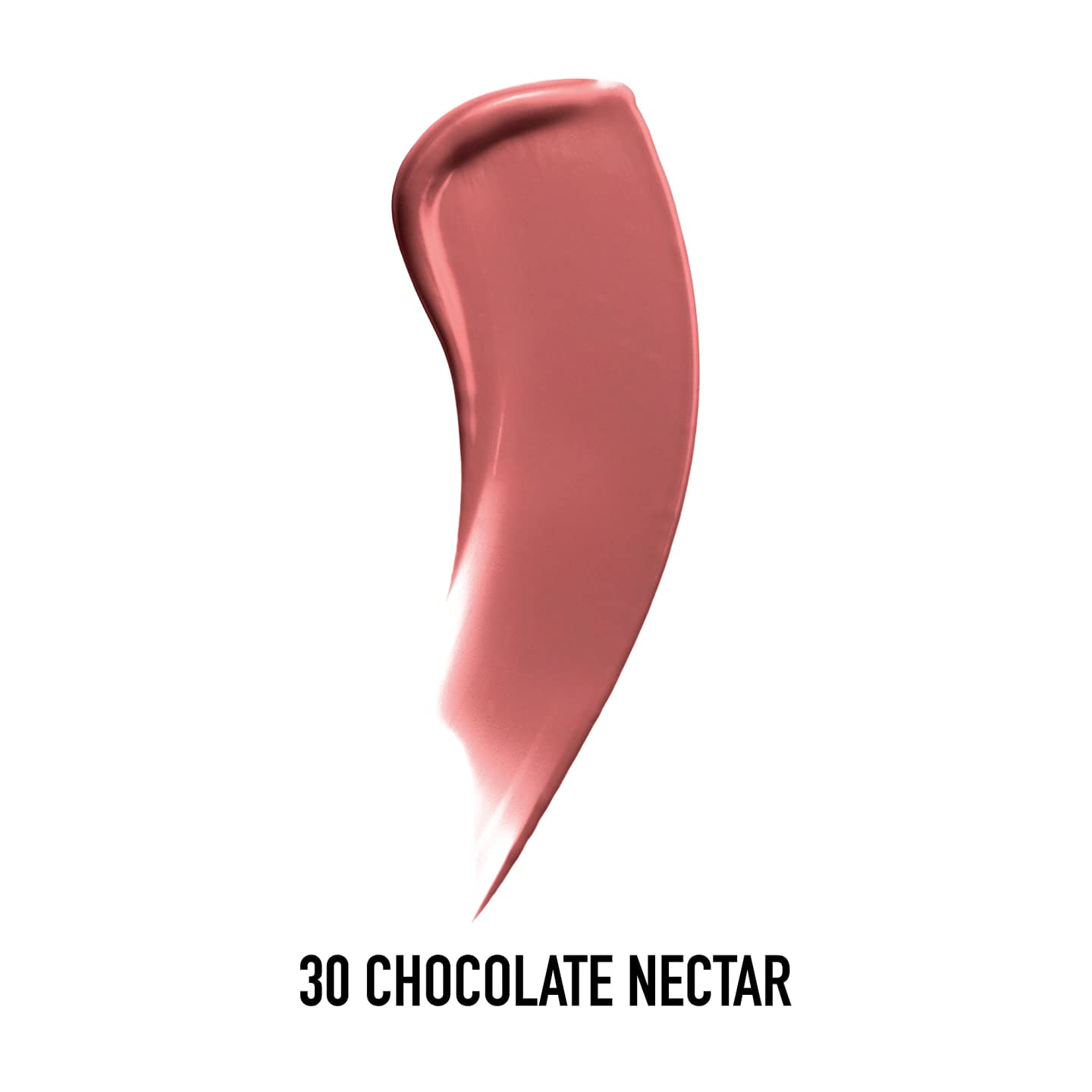 Max Factor Colour Elixir