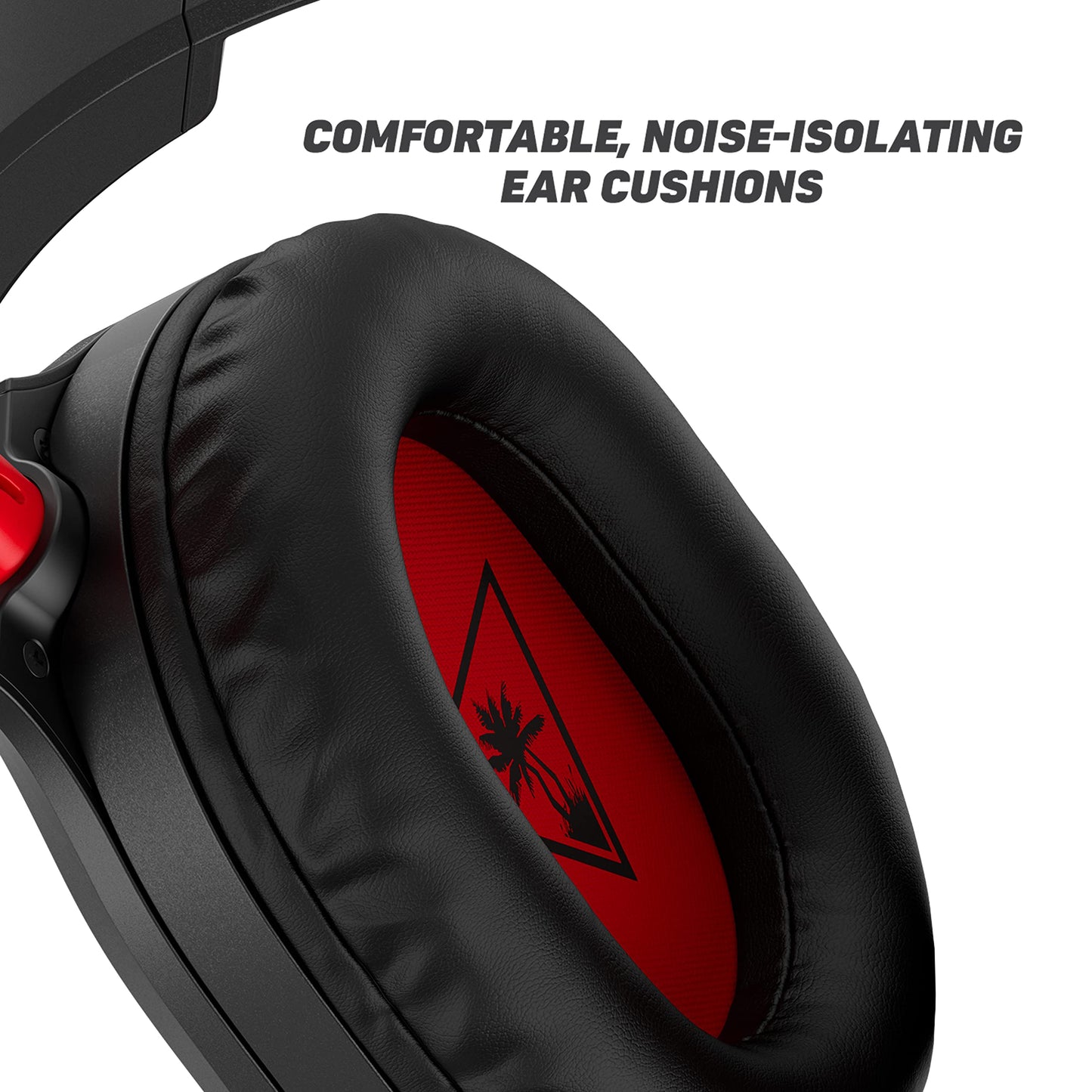 Turtle Beach Headset
