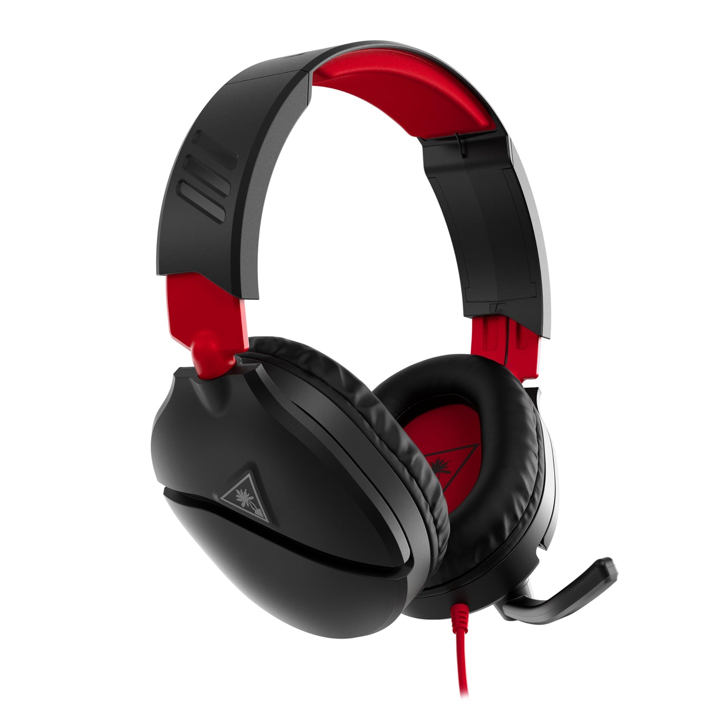 Turtle Beach Headset