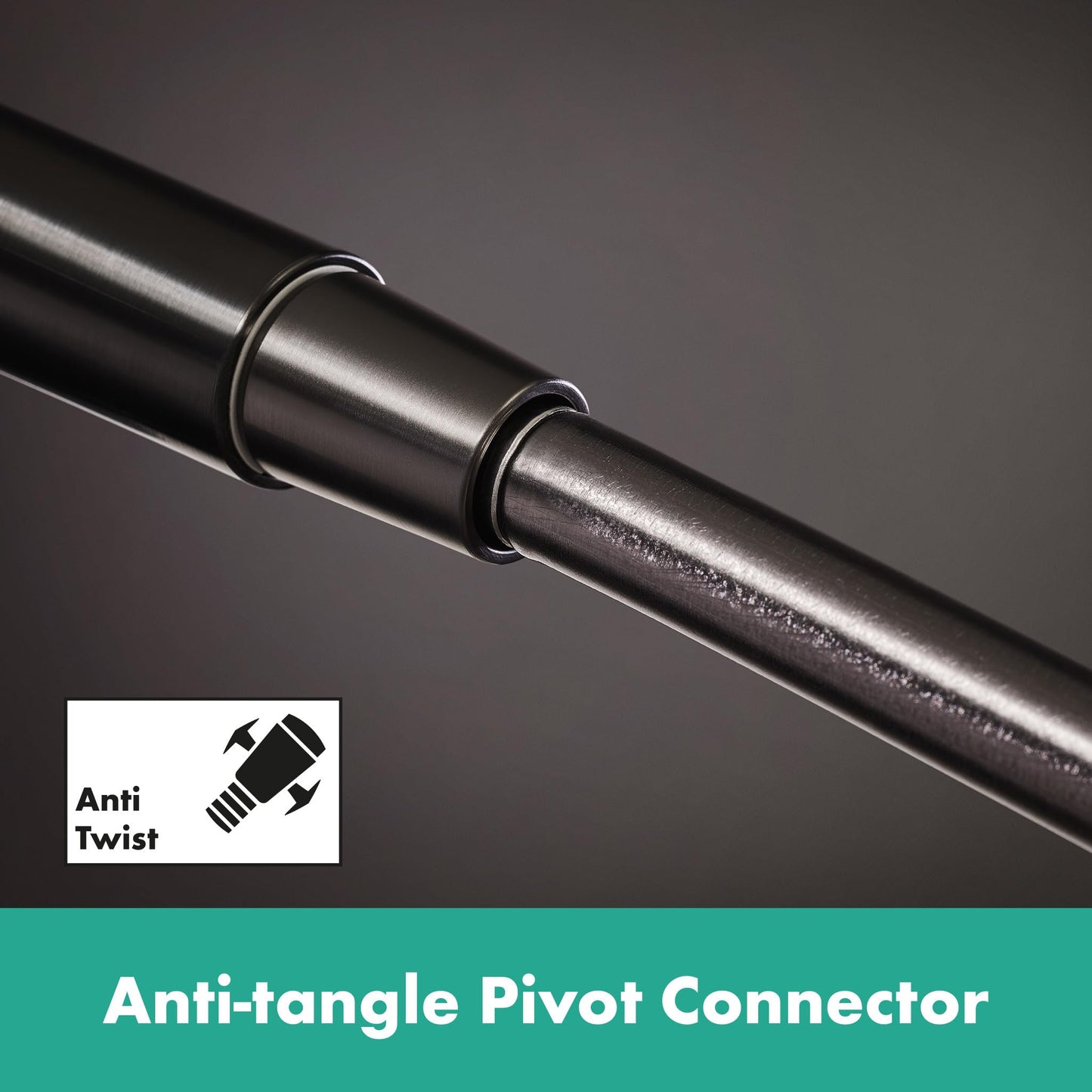 hansgrohe