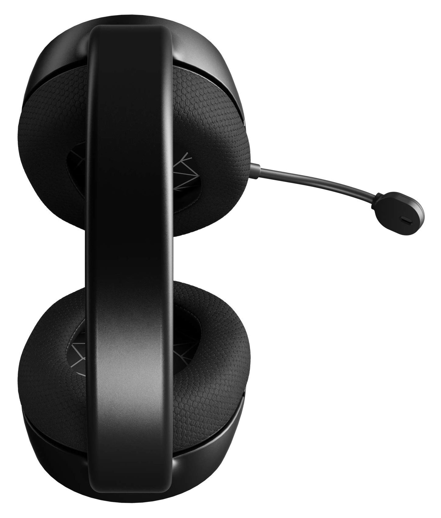 SteelSeries Tusq - In-Ear Mobile Gaming Headset