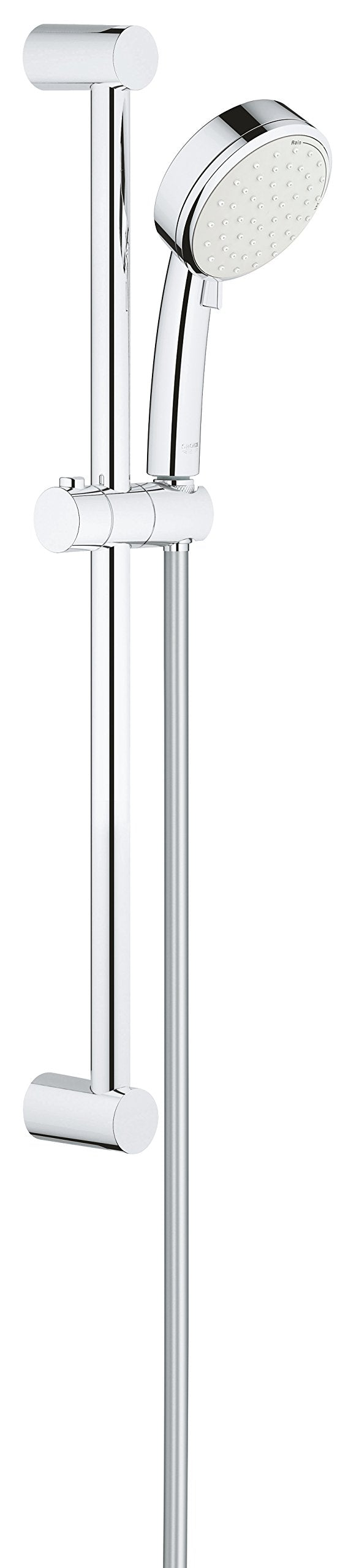 GROHE Tempesta Cosmopolitan 100 | Shower and Shower Systems