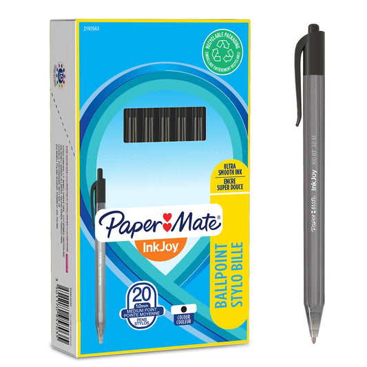 PAPER MATE InkJoy