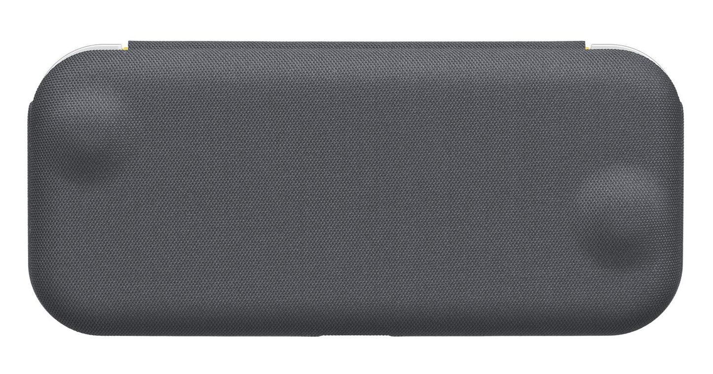 Switch Lite Case