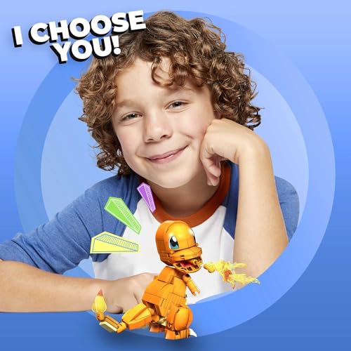 MEGA Pokémon