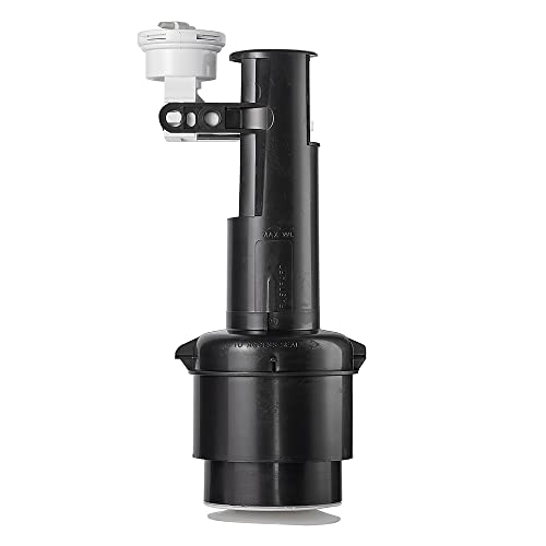 Ideal Standard 1.5" Single Flush Pneumatic Outlet Valve, EV98467 (Replacement for SV93367), Multi-colour