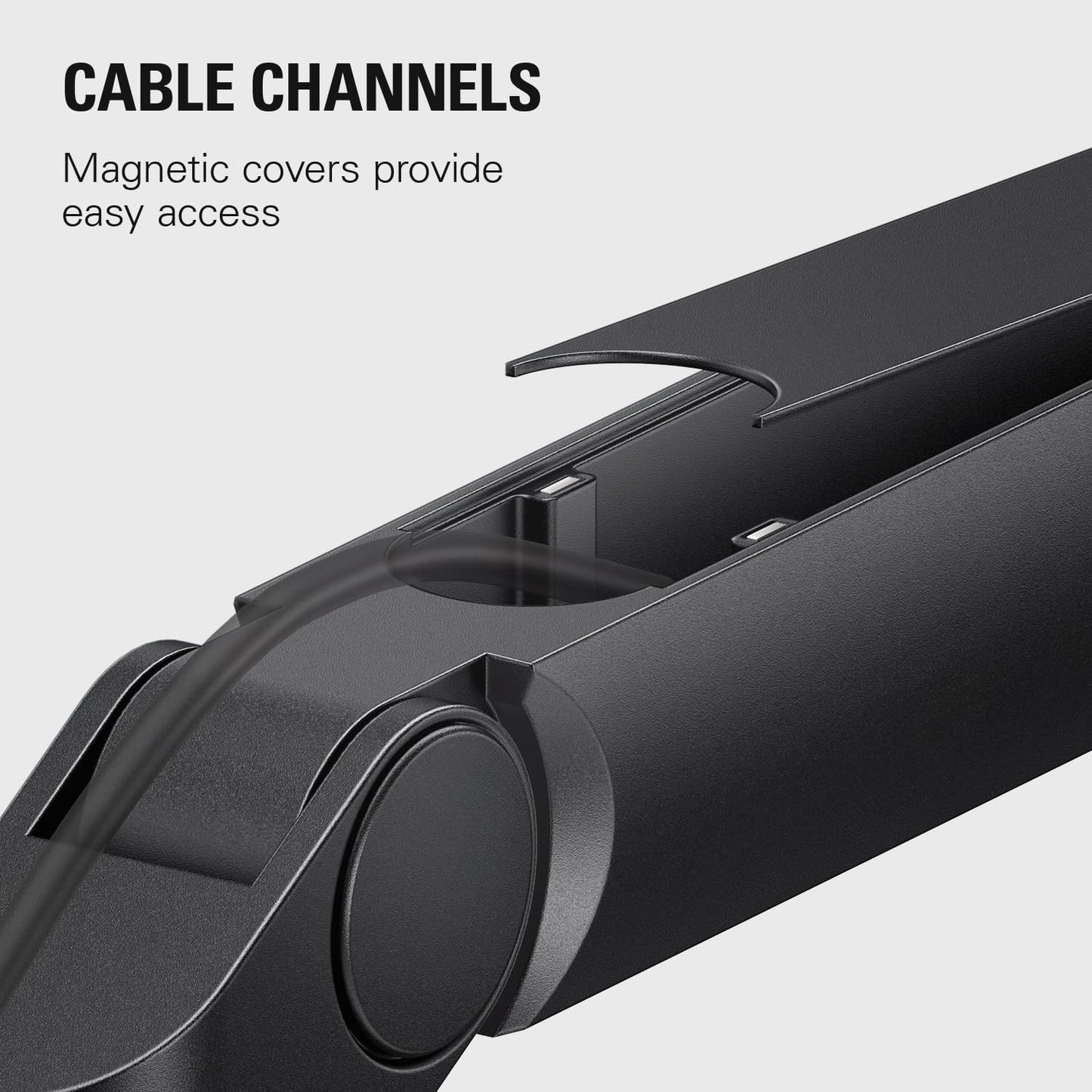 Elgato Wave Mic Arm