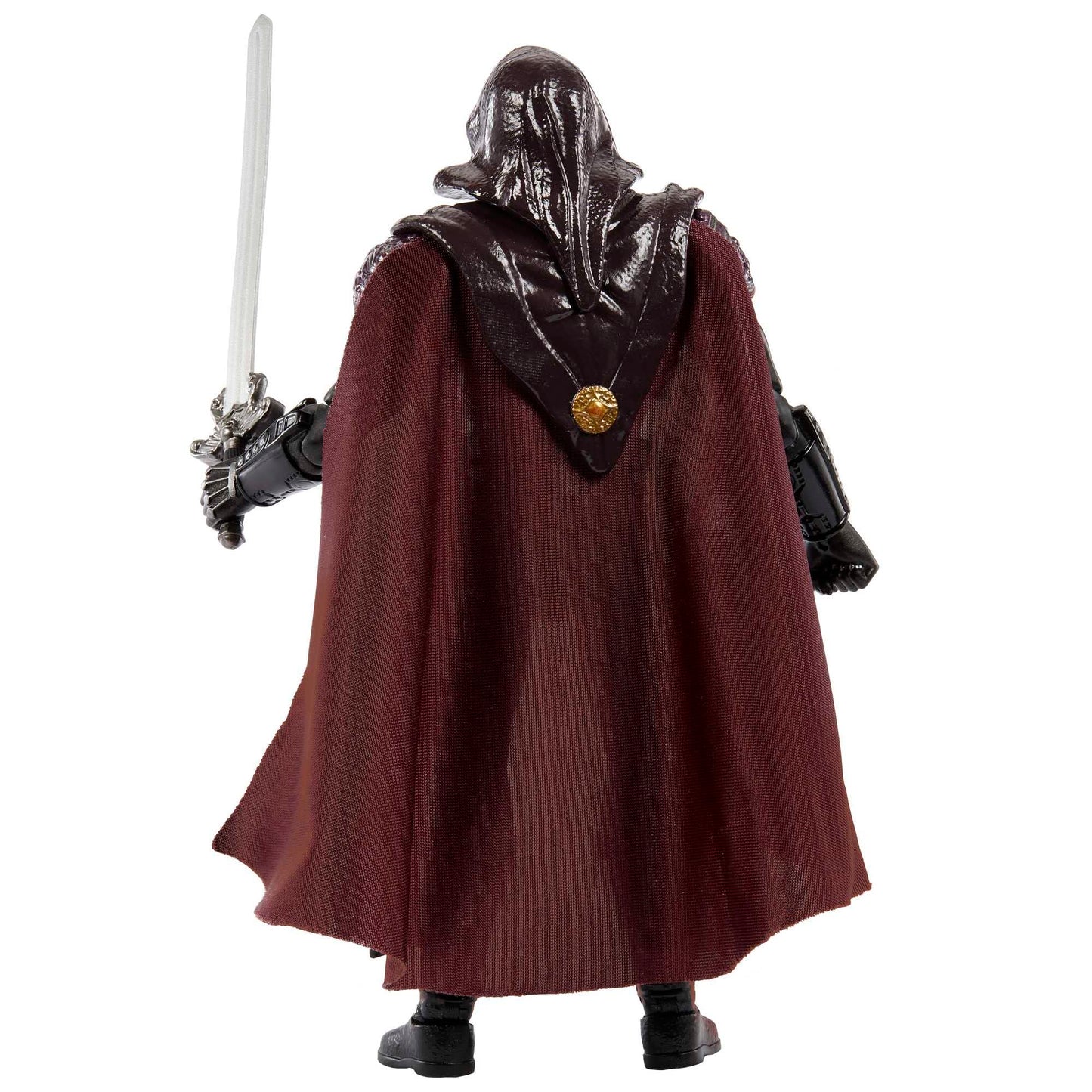 Masters of the Universe Motu MASTERVERSE Andra