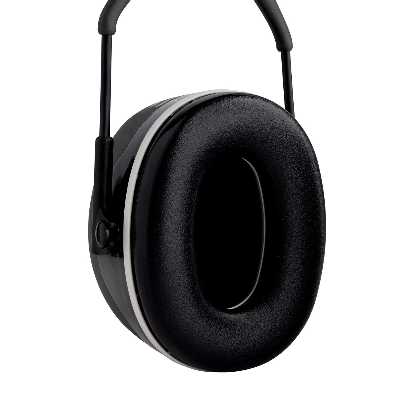 3M PELTOR X Ear defenders Headband