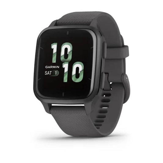 GARMIN Venu Sq 2