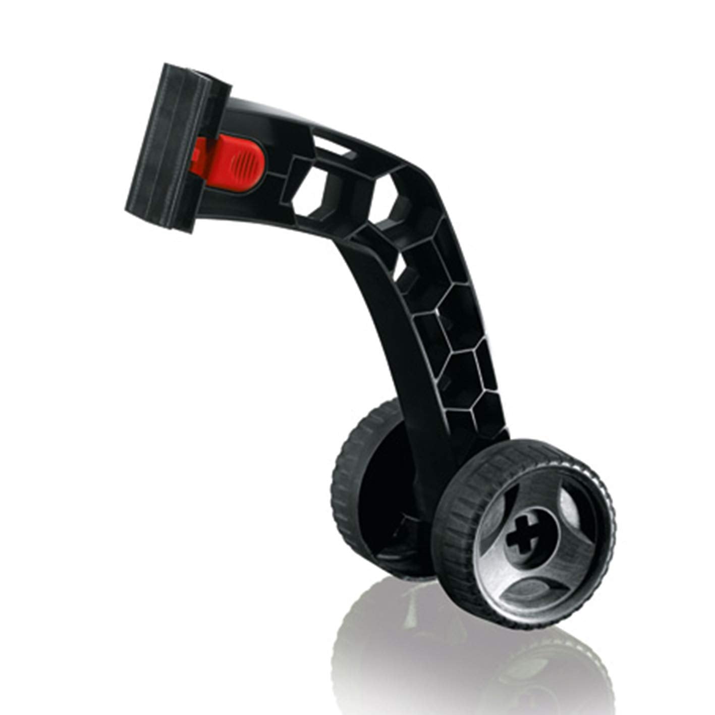 Bosch F016800386 Wheel Attachment for Grass Trimmers