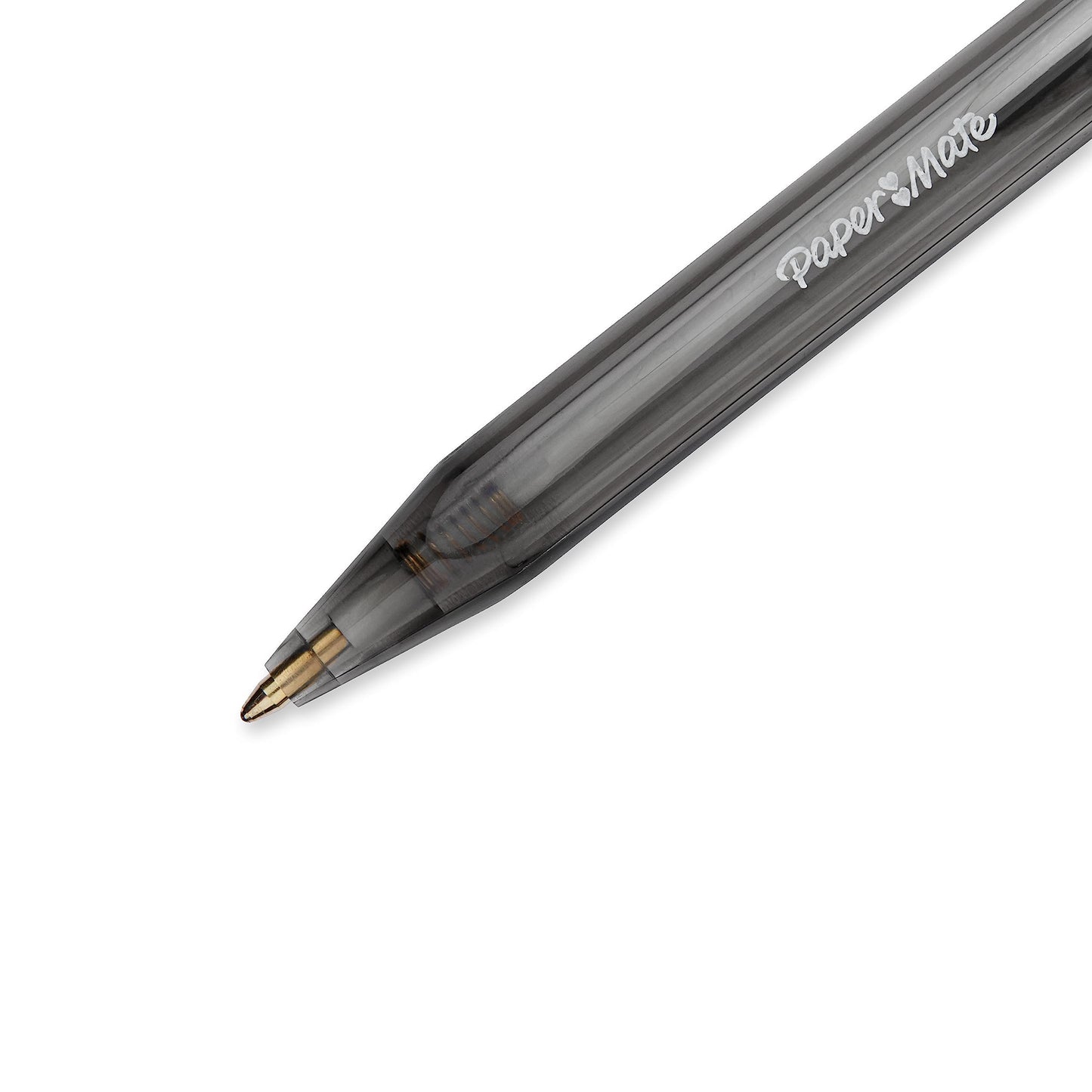 PAPER MATE InkJoy