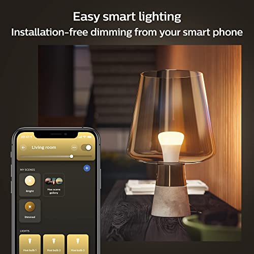 Philips Hue