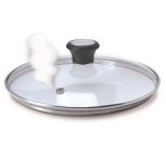 Tefal Compatible Glass Lid