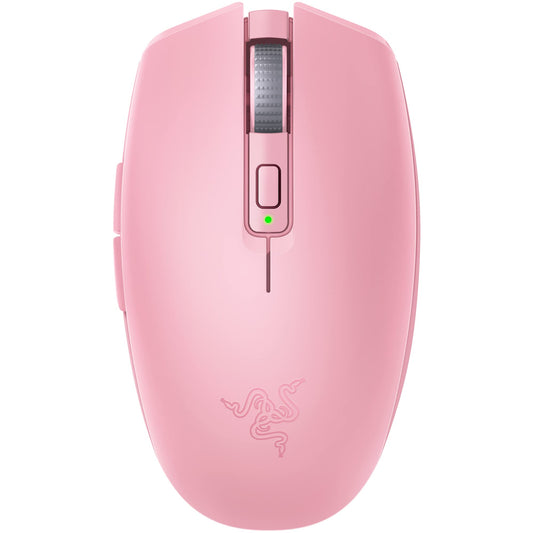Razer Orochi V2 - Mobile Wireless Gaming Mouse with up to 950 Hours of Battery Life