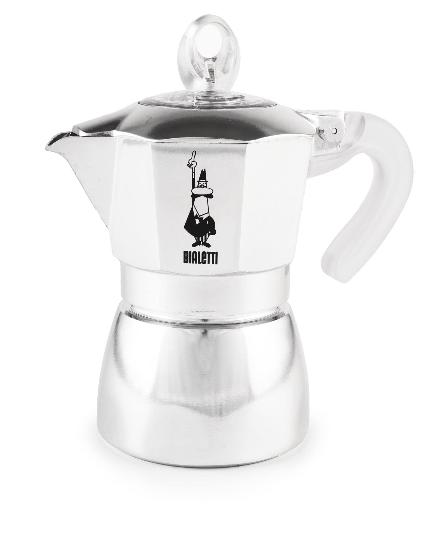 Bialetti Coffee maker