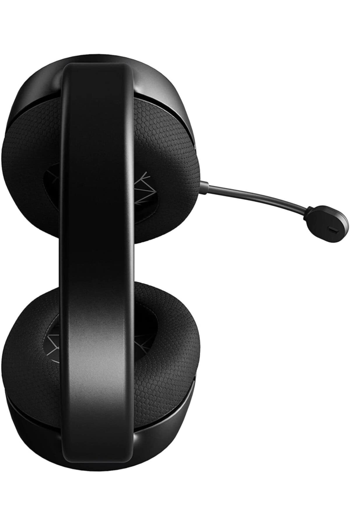 SteelSeries Tusq - In-Ear Mobile Gaming Headset